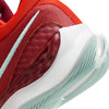 Nike Men's Elevate 3