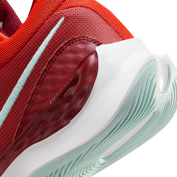 Nike Men's Elevate 3