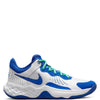 Nike Men's Fly.By Mid 3