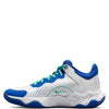 Nike Men's Fly.By Mid 3
