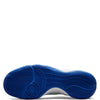 Nike Men's Fly.By Mid 3