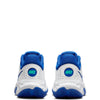 Nike Men's Fly.By Mid 3