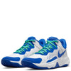 Nike Men's Fly.By Mid 3