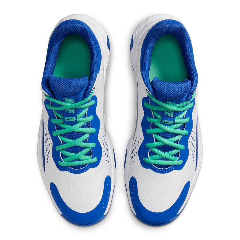 Nike Men's Fly.By Mid 3
