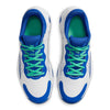 Nike Men's Fly.By Mid 3