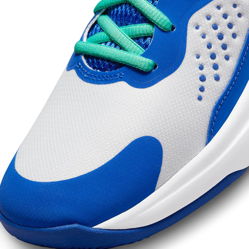 Nike Men's Fly.By Mid 3