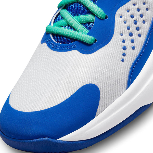 Nike Men's Fly.By Mid 3