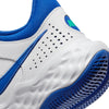 Nike Men's Fly.By Mid 3