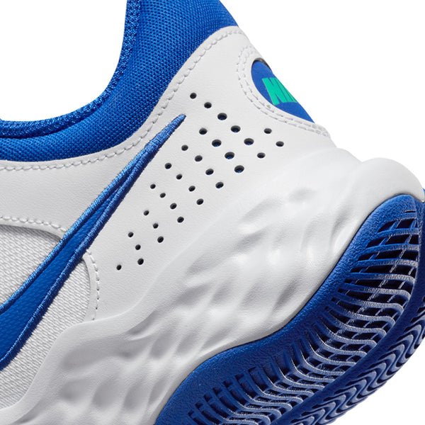 Nike Men's Fly.By Mid 3