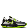 Nike Men's Precision 6