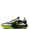Nike Men's Precision 6