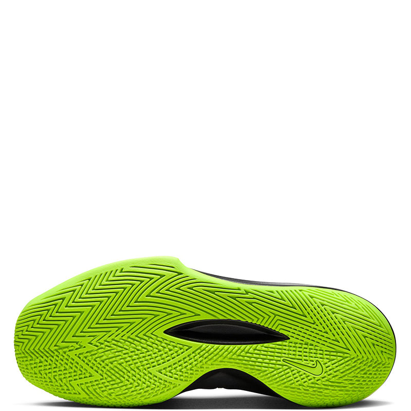 Nike Men's Precision 6