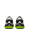 Nike Men's Precision 6