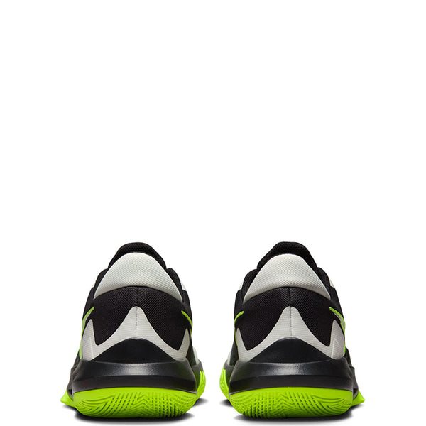 Nike Men's Precision 6