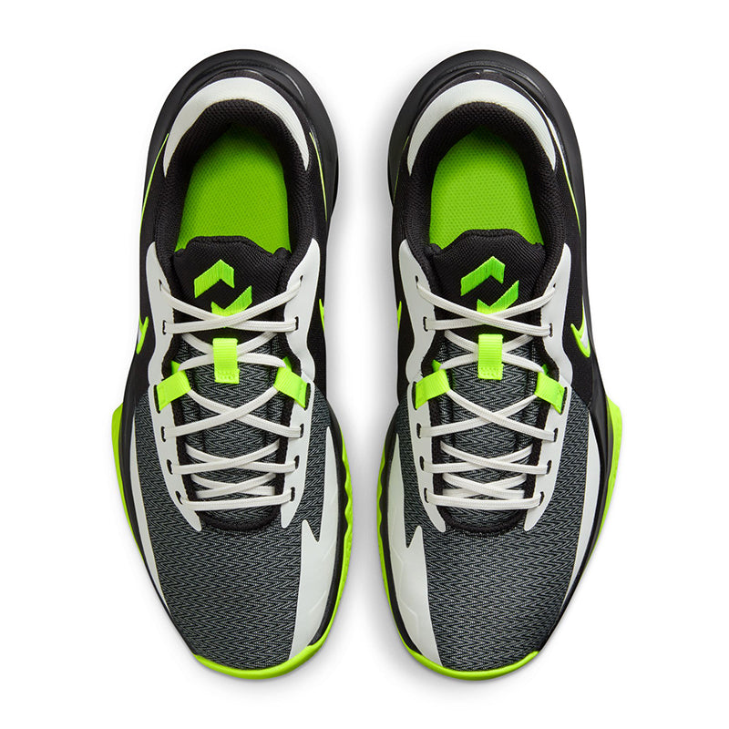 Nike Men's Precision 6