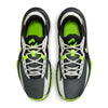 Nike Men's Precision 6