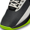 Nike Men's Precision 6