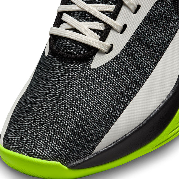 Nike Men's Precision 6