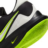 Nike Men's Precision 6