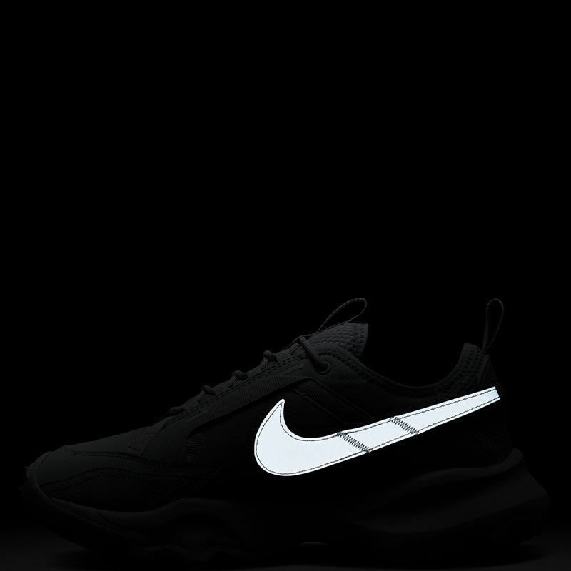Nike Women's TC 7900