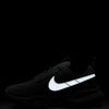 Nike Women's TC 7900