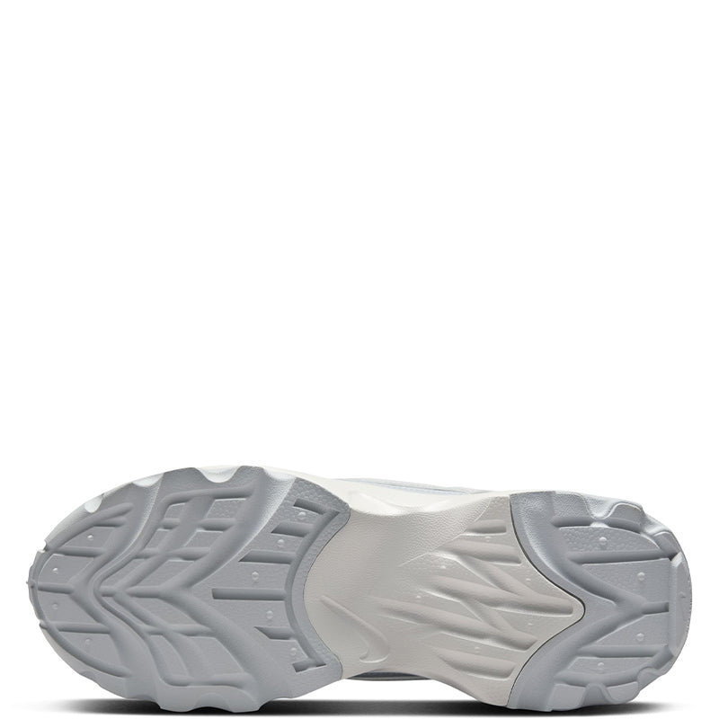 Nike Women's TC 7900
