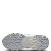 Nike Women's TC 7900