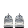 Nike Women's TC 7900