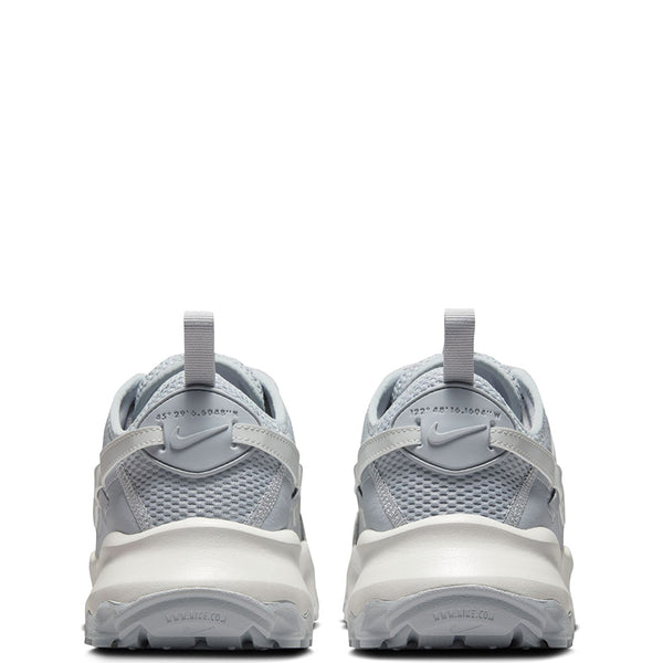 Nike Women's TC 7900