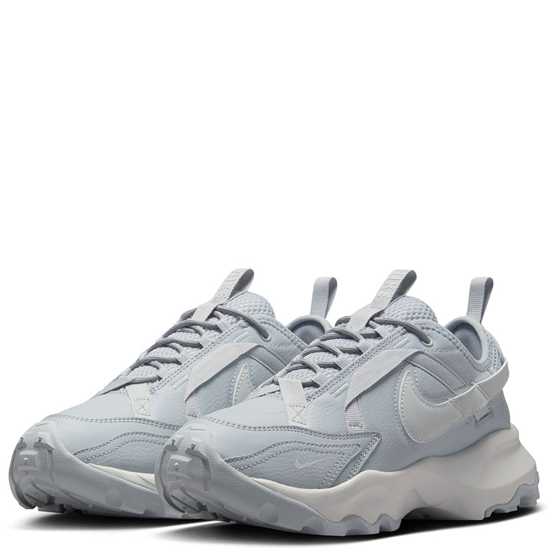 Nike Women's TC 7900