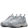 Nike Women's TC 7900