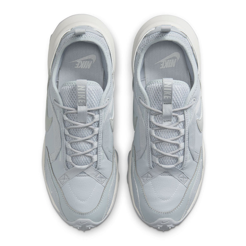Nike Women's TC 7900