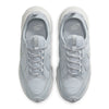 Nike Women's TC 7900