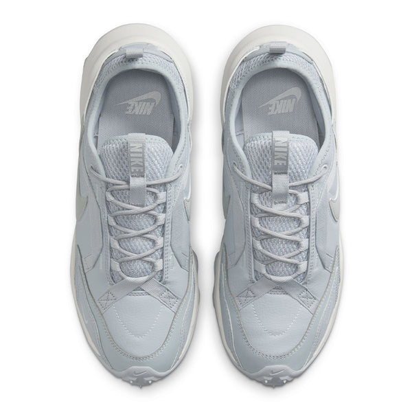 Nike Women's TC 7900