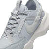Nike Women's TC 7900