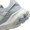 Nike Women's TC 7900