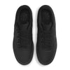 Nike Men's Court Vision Low Next Nature