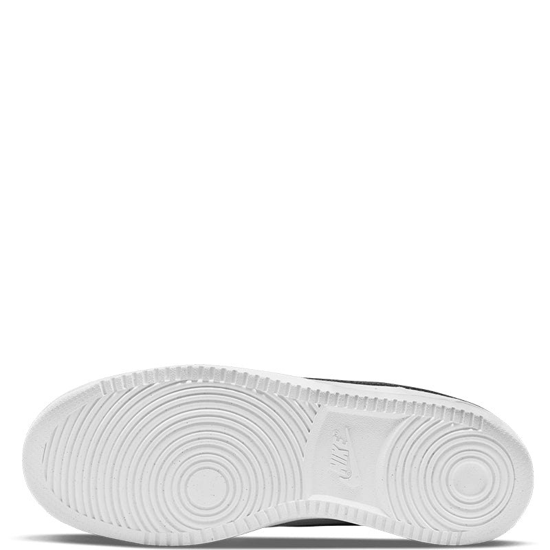 Nike Men's Court Vision Low Next Nature