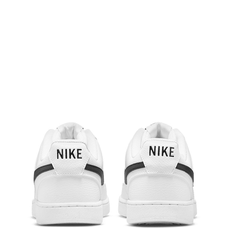 Nike Men's Court Vision Low Next Nature
