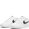 Nike Men's Court Vision Low Next Nature