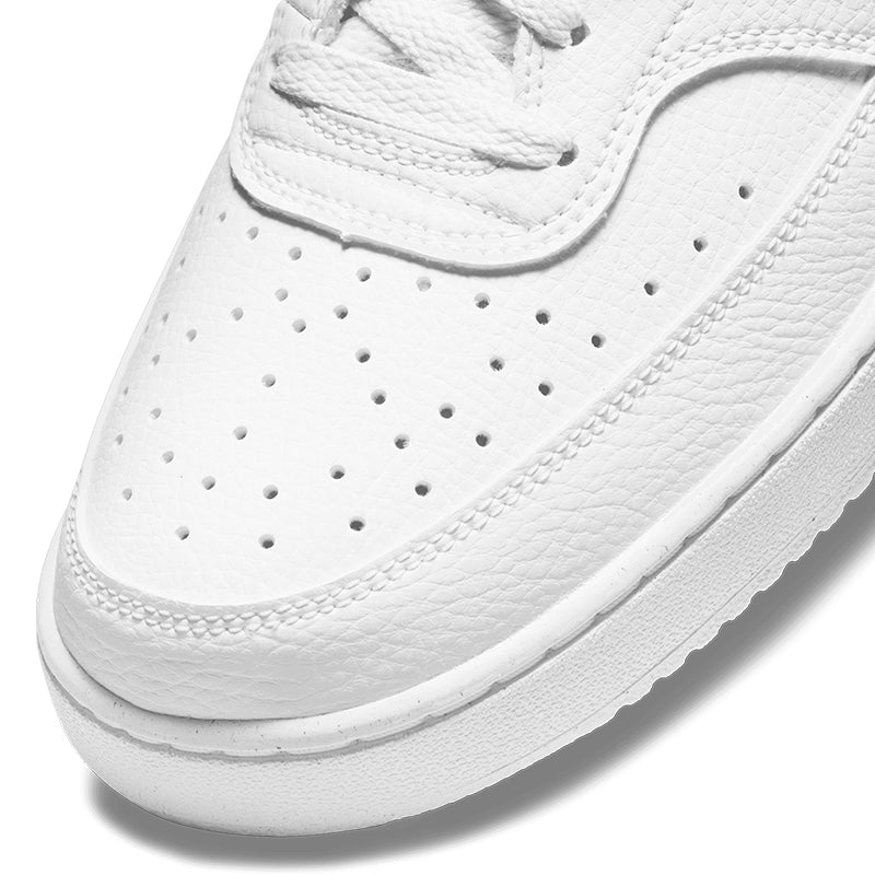 Nike Men's Court Vision Low Next Nature