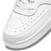 Nike Men's Court Vision Low Next Nature
