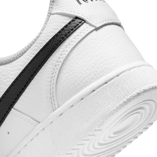 Nike Men's Court Vision Low Next Nature