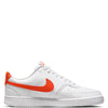 Nike Men's Court Vision Low Next Nature