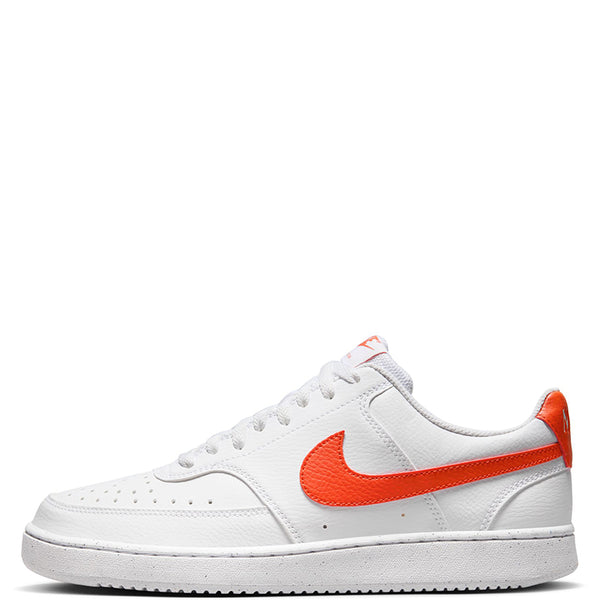 Nike Men's Court Vision Low Next Nature