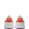 Nike Men's Court Vision Low Next Nature