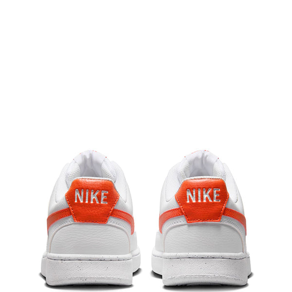 Nike Men's Court Vision Low Next Nature