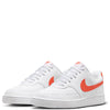 Nike Men's Court Vision Low Next Nature