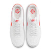 Nike Men's Court Vision Low Next Nature