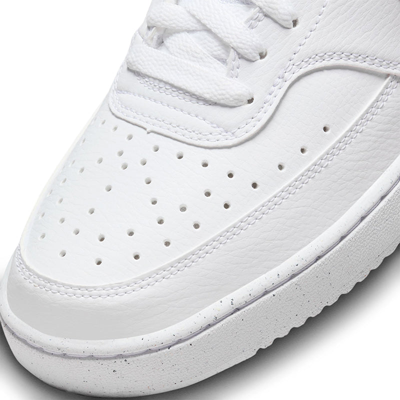 Nike Men's Court Vision Low Next Nature